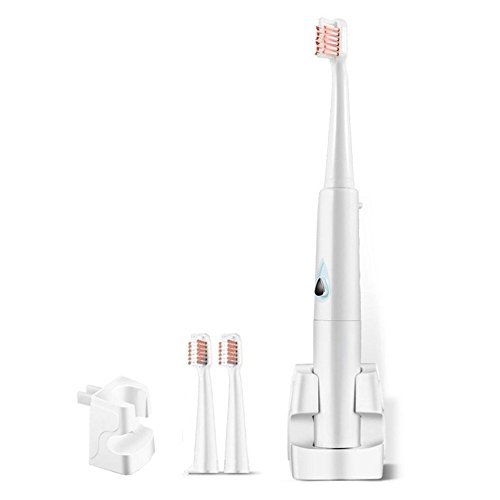 Accessoires pour brosses à dents électriques